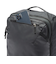 COTOPAXI (ｺﾄﾊﾟｸｼｰ) - ALLPA 28L TRAVEL PACK (ｱﾙﾊﾟ 28L ﾄﾗﾍﾞﾙ ﾊﾟｯｸ)