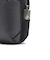 COTOPAXI (ｺﾄﾊﾟｸｼｰ) - ALLPA 28L TRAVEL PACK (ｱﾙﾊﾟ 28L ﾄﾗﾍﾞﾙ ﾊﾟｯｸ)
