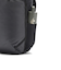 COTOPAXI (ｺﾄﾊﾟｸｼｰ) - ALLPA 28L TRAVEL PACK (ｱﾙﾊﾟ 28L ﾄﾗﾍﾞﾙ ﾊﾟｯｸ)