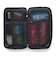 COTOPAXI (ｺﾄﾊﾟｸｼｰ) - ALLPA 28L TRAVEL PACK (ｱﾙﾊﾟ 28L ﾄﾗﾍﾞﾙ ﾊﾟｯｸ)