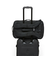 COTOPAXI (ｺﾄﾊﾟｸｼｰ) - ALLPA 28L TRAVEL PACK (ｱﾙﾊﾟ 28L ﾄﾗﾍﾞﾙ ﾊﾟｯｸ)