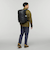 COTOPAXI (ｺﾄﾊﾟｸｼｰ) - ALLPA 28L TRAVEL PACK (ｱﾙﾊﾟ 28L ﾄﾗﾍﾞﾙ ﾊﾟｯｸ)