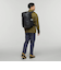 COTOPAXI (ｺﾄﾊﾟｸｼｰ) - ALLPA 28L TRAVEL PACK (ｱﾙﾊﾟ 28L ﾄﾗﾍﾞﾙ ﾊﾟｯｸ)