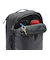 COTOPAXI (ｺﾄﾊﾟｸｼｰ) - ALLPA 28L TRAVEL PACK (ｱﾙﾊﾟ 28L ﾄﾗﾍﾞﾙ ﾊﾟｯｸ)