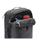COTOPAXI (ｺﾄﾊﾟｸｼｰ) - ALLPA 28L TRAVEL PACK (ｱﾙﾊﾟ 28L ﾄﾗﾍﾞﾙ ﾊﾟｯｸ)