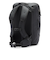COTOPAXI (ｺﾄﾊﾟｸｼｰ) - ALLPA 35L TRAVEL PACK (ｱﾙﾊﾟ 35L ﾄﾗﾍﾞﾙ ﾊﾟｯｸ)