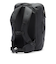 COTOPAXI (ｺﾄﾊﾟｸｼｰ) - ALLPA 35L TRAVEL PACK (ｱﾙﾊﾟ 35L ﾄﾗﾍﾞﾙ ﾊﾟｯｸ)