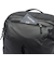 COTOPAXI (ｺﾄﾊﾟｸｼｰ) - ALLPA 35L TRAVEL PACK (ｱﾙﾊﾟ 35L ﾄﾗﾍﾞﾙ ﾊﾟｯｸ)