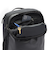COTOPAXI (ｺﾄﾊﾟｸｼｰ) - ALLPA 35L TRAVEL PACK (ｱﾙﾊﾟ 35L ﾄﾗﾍﾞﾙ ﾊﾟｯｸ)