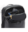 COTOPAXI (ｺﾄﾊﾟｸｼｰ) - ALLPA 35L TRAVEL PACK (ｱﾙﾊﾟ 35L ﾄﾗﾍﾞﾙ ﾊﾟｯｸ)