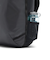 COTOPAXI (ｺﾄﾊﾟｸｼｰ) - ALLPA 35L TRAVEL PACK (ｱﾙﾊﾟ 35L ﾄﾗﾍﾞﾙ ﾊﾟｯｸ)
