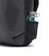 COTOPAXI (ｺﾄﾊﾟｸｼｰ) - ALLPA 35L TRAVEL PACK (ｱﾙﾊﾟ 35L ﾄﾗﾍﾞﾙ ﾊﾟｯｸ)