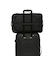 COTOPAXI (ｺﾄﾊﾟｸｼｰ) - ALLPA 35L TRAVEL PACK (ｱﾙﾊﾟ 35L ﾄﾗﾍﾞﾙ ﾊﾟｯｸ)