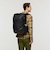 COTOPAXI (ｺﾄﾊﾟｸｼｰ) - ALLPA 35L TRAVEL PACK (ｱﾙﾊﾟ 35L ﾄﾗﾍﾞﾙ ﾊﾟｯｸ)