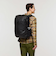 COTOPAXI (ｺﾄﾊﾟｸｼｰ) - ALLPA 35L TRAVEL PACK (ｱﾙﾊﾟ 35L ﾄﾗﾍﾞﾙ ﾊﾟｯｸ)