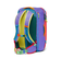 COTOPAXI (ｺﾄﾊﾟｸｼｰ) - ALLPA 35L TRAVEL PACK DEL DIA (ｱﾙﾊﾟ 35L ﾄﾗﾍﾞﾙ ﾊﾟｯｸ ﾃﾞﾙ ﾃﾞｨｱ)