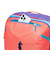 COTOPAXI (ｺﾄﾊﾟｸｼｰ) - ALLPA 35L TRAVEL PACK DEL DIA (ｱﾙﾊﾟ 35L ﾄﾗﾍﾞﾙ ﾊﾟｯｸ ﾃﾞﾙ ﾃﾞｨｱ)