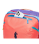 COTOPAXI (ｺﾄﾊﾟｸｼｰ) - ALLPA 35L TRAVEL PACK DEL DIA (ｱﾙﾊﾟ 35L ﾄﾗﾍﾞﾙ ﾊﾟｯｸ ﾃﾞﾙ ﾃﾞｨｱ)