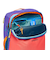 COTOPAXI (ｺﾄﾊﾟｸｼｰ) - ALLPA 35L TRAVEL PACK DEL DIA (ｱﾙﾊﾟ 35L ﾄﾗﾍﾞﾙ ﾊﾟｯｸ ﾃﾞﾙ ﾃﾞｨｱ)