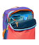 COTOPAXI (ｺﾄﾊﾟｸｼｰ) - ALLPA 35L TRAVEL PACK DEL DIA (ｱﾙﾊﾟ 35L ﾄﾗﾍﾞﾙ ﾊﾟｯｸ ﾃﾞﾙ ﾃﾞｨｱ)