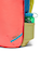 COTOPAXI (ｺﾄﾊﾟｸｼｰ) - ALLPA 35L TRAVEL PACK DEL DIA (ｱﾙﾊﾟ 35L ﾄﾗﾍﾞﾙ ﾊﾟｯｸ ﾃﾞﾙ ﾃﾞｨｱ)