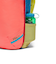 COTOPAXI (ｺﾄﾊﾟｸｼｰ) - ALLPA 35L TRAVEL PACK DEL DIA (ｱﾙﾊﾟ 35L ﾄﾗﾍﾞﾙ ﾊﾟｯｸ ﾃﾞﾙ ﾃﾞｨｱ)