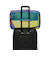 COTOPAXI (ｺﾄﾊﾟｸｼｰ) - ALLPA 35L TRAVEL PACK DEL DIA (ｱﾙﾊﾟ 35L ﾄﾗﾍﾞﾙ ﾊﾟｯｸ ﾃﾞﾙ ﾃﾞｨｱ)