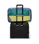 COTOPAXI (ｺﾄﾊﾟｸｼｰ) - ALLPA 35L TRAVEL PACK DEL DIA (ｱﾙﾊﾟ 35L ﾄﾗﾍﾞﾙ ﾊﾟｯｸ ﾃﾞﾙ ﾃﾞｨｱ)