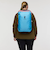 COTOPAXI (ｺﾄﾊﾟｸｼｰ) - ALLPA 35L TRAVEL PACK DEL DIA (ｱﾙﾊﾟ 35L ﾄﾗﾍﾞﾙ ﾊﾟｯｸ ﾃﾞﾙ ﾃﾞｨｱ)