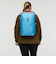 COTOPAXI (ｺﾄﾊﾟｸｼｰ) - ALLPA 35L TRAVEL PACK DEL DIA (ｱﾙﾊﾟ 35L ﾄﾗﾍﾞﾙ ﾊﾟｯｸ ﾃﾞﾙ ﾃﾞｨｱ)