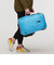 COTOPAXI (ｺﾄﾊﾟｸｼｰ) - ALLPA 35L TRAVEL PACK DEL DIA (ｱﾙﾊﾟ 35L ﾄﾗﾍﾞﾙ ﾊﾟｯｸ ﾃﾞﾙ ﾃﾞｨｱ)