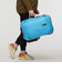 COTOPAXI (ｺﾄﾊﾟｸｼｰ) - ALLPA 35L TRAVEL PACK DEL DIA (ｱﾙﾊﾟ 35L ﾄﾗﾍﾞﾙ ﾊﾟｯｸ ﾃﾞﾙ ﾃﾞｨｱ)