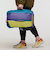 COTOPAXI (ｺﾄﾊﾟｸｼｰ) - ALLPA 35L TRAVEL PACK DEL DIA (ｱﾙﾊﾟ 35L ﾄﾗﾍﾞﾙ ﾊﾟｯｸ ﾃﾞﾙ ﾃﾞｨｱ)