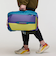 COTOPAXI (ｺﾄﾊﾟｸｼｰ) - ALLPA 35L TRAVEL PACK DEL DIA (ｱﾙﾊﾟ 35L ﾄﾗﾍﾞﾙ ﾊﾟｯｸ ﾃﾞﾙ ﾃﾞｨｱ)