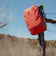 COTOPAXI (ｺﾄﾊﾟｸｼｰ) - ALLPA 35L TRAVEL PACK DEL DIA (ｱﾙﾊﾟ 35L ﾄﾗﾍﾞﾙ ﾊﾟｯｸ ﾃﾞﾙ ﾃﾞｨｱ)