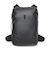 COTOPAXI (ｺﾄﾊﾟｸｼｰ) - ALLPA 42L TRAVEL PACK (ｱﾙﾊﾟ 42L ﾄﾗﾍﾞﾙ ﾊﾟｯｸ)