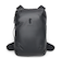 COTOPAXI (ｺﾄﾊﾟｸｼｰ) - ALLPA 42L TRAVEL PACK (ｱﾙﾊﾟ 42L ﾄﾗﾍﾞﾙ ﾊﾟｯｸ)