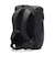 COTOPAXI (ｺﾄﾊﾟｸｼｰ) - ALLPA 42L TRAVEL PACK (ｱﾙﾊﾟ 42L ﾄﾗﾍﾞﾙ ﾊﾟｯｸ)