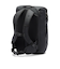 COTOPAXI (ｺﾄﾊﾟｸｼｰ) - ALLPA 42L TRAVEL PACK (ｱﾙﾊﾟ 42L ﾄﾗﾍﾞﾙ ﾊﾟｯｸ)