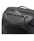 COTOPAXI (ｺﾄﾊﾟｸｼｰ) - ALLPA 42L TRAVEL PACK (ｱﾙﾊﾟ 42L ﾄﾗﾍﾞﾙ ﾊﾟｯｸ)