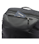 COTOPAXI (ｺﾄﾊﾟｸｼｰ) - ALLPA 42L TRAVEL PACK (ｱﾙﾊﾟ 42L ﾄﾗﾍﾞﾙ ﾊﾟｯｸ)