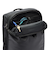 COTOPAXI (ｺﾄﾊﾟｸｼｰ) - ALLPA 42L TRAVEL PACK (ｱﾙﾊﾟ 42L ﾄﾗﾍﾞﾙ ﾊﾟｯｸ)