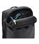 COTOPAXI (ｺﾄﾊﾟｸｼｰ) - ALLPA 42L TRAVEL PACK (ｱﾙﾊﾟ 42L ﾄﾗﾍﾞﾙ ﾊﾟｯｸ)