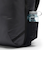 COTOPAXI (ｺﾄﾊﾟｸｼｰ) - ALLPA 42L TRAVEL PACK (ｱﾙﾊﾟ 42L ﾄﾗﾍﾞﾙ ﾊﾟｯｸ)