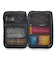 COTOPAXI (ｺﾄﾊﾟｸｼｰ) - ALLPA 42L TRAVEL PACK (ｱﾙﾊﾟ 42L ﾄﾗﾍﾞﾙ ﾊﾟｯｸ)