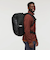 COTOPAXI (ｺﾄﾊﾟｸｼｰ) - ALLPA 42L TRAVEL PACK (ｱﾙﾊﾟ 42L ﾄﾗﾍﾞﾙ ﾊﾟｯｸ)