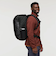 COTOPAXI (ｺﾄﾊﾟｸｼｰ) - ALLPA 42L TRAVEL PACK (ｱﾙﾊﾟ 42L ﾄﾗﾍﾞﾙ ﾊﾟｯｸ)