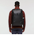 COTOPAXI (ｺﾄﾊﾟｸｼｰ) - ALLPA 42L TRAVEL PACK (ｱﾙﾊﾟ 42L ﾄﾗﾍﾞﾙ ﾊﾟｯｸ)