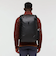 COTOPAXI (ｺﾄﾊﾟｸｼｰ) - ALLPA 42L TRAVEL PACK (ｱﾙﾊﾟ 42L ﾄﾗﾍﾞﾙ ﾊﾟｯｸ)