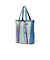 COTOPAXI (ｺﾄﾊﾟｸｼｰ) - TODO 22L CONVERTIBLE TOTE DEL DIA (ﾄﾄﾞ 22L ｺﾝﾊﾞｰﾁﾌﾞﾙ ﾄｰﾄ ﾃﾞﾙ ﾃﾞｨｱ)